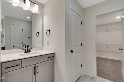 4417 Gehrig Lane, Raleigh, NC 27616 - Photo 42
