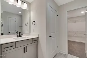 4417 Gehrig Ln, Raleigh, NC 27616 - Photo 42