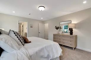 4417 Gehrig Ln, Raleigh, NC 27616 - Photo 38