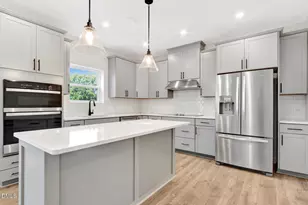4417 Gehrig Ln, Raleigh, NC 27616 - Photo 22