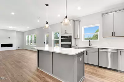 4417 Gehrig Lane, Raleigh, NC 27616 - Photo 24