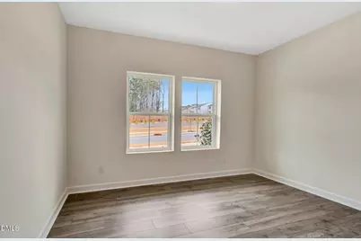 4417 Gehrig Lane, Raleigh, NC 27616 - Photo 10