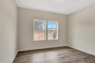 4417 Gehrig Ln, Raleigh, NC 27616 - Photo 10