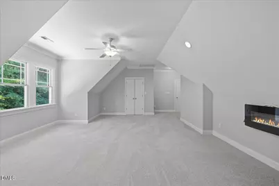 7324 Sparhawk Road, Wake Forest, NC 27587 - Photo 18