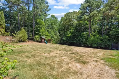 7324 Sparhawk Road, Wake Forest, NC 27587 - Photo 38