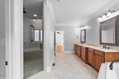 7324 Sparhawk Road, Wake Forest, NC 27587 - Photo 22