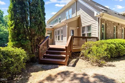 7324 Sparhawk Road, Wake Forest, NC 27587 - Photo 28