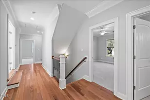7324 Sparhawk Rd, Wake Forest, NC 27587 - Photo 28