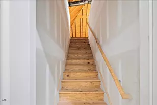 7324 Sparhawk Rd, Wake Forest, NC 27587 - Photo 58
