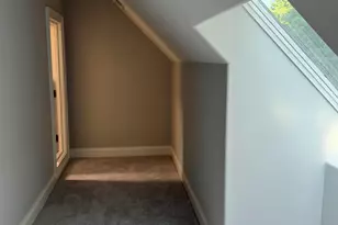 7324 Sparhawk Rd, Wake Forest, NC 27587 - Photo 50