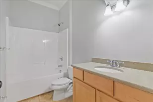 7324 Sparhawk Rd, Wake Forest, NC 27587 - Photo 42