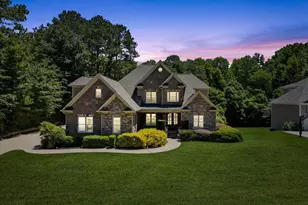 7324 Sparhawk Rd, Wake Forest, NC 27587 - Photo 2