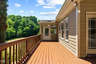 7324 Sparhawk Road, Wake Forest, NC 27587 - Photo 40