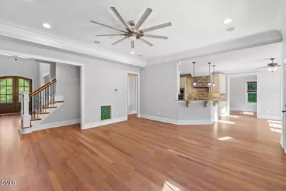 7324 Sparhawk Road, Wake Forest, NC 27587 - Photo 10