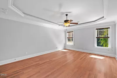 7324 Sparhawk Road, Wake Forest, NC 27587 - Photo 14