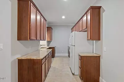 7324 Sparhawk Road, Wake Forest, NC 27587 - Photo 70