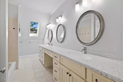 7324 Sparhawk Road, Wake Forest, NC 27587 - Photo 54