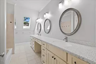 7324 Sparhawk Rd, Wake Forest, NC 27587 - Photo 54