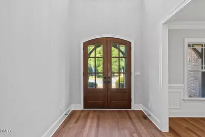 7324 Sparhawk Road, Wake Forest, NC 27587 - Photo 6