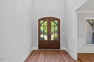 7324 Sparhawk Rd, Wake Forest, NC 27587 - Photo 6