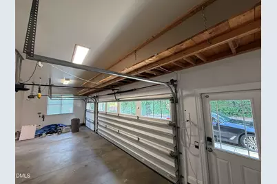 7324 Sparhawk Road, Wake Forest, NC 27587 - Photo 66