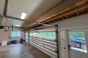 7324 Sparhawk Rd, Wake Forest, NC 27587 - Photo 66