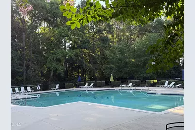 7324 Sparhawk Road, Wake Forest, NC 27587 - Photo 64