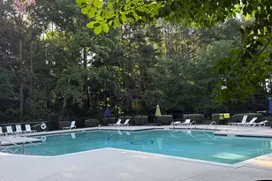 7324 Sparhawk Rd, Wake Forest, NC 27587 - Photo 64
