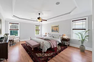 7324 Sparhawk Rd, Wake Forest, NC 27587 - Photo 20
