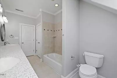 7324 Sparhawk Road, Wake Forest, NC 27587 - Photo 46