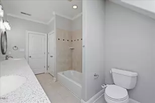 7324 Sparhawk Rd, Wake Forest, NC 27587 - Photo 46
