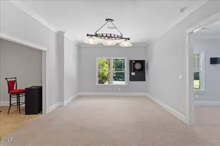 7324 Sparhawk Rd, Wake Forest, NC 27587 - Photo 24