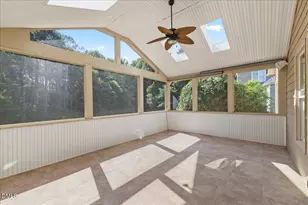 7324 Sparhawk Rd, Wake Forest, NC 27587 - Photo 12