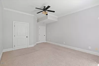 7324 Sparhawk Road, Wake Forest, NC 27587 - Photo 34