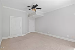 7324 Sparhawk Rd, Wake Forest, NC 27587 - Photo 34