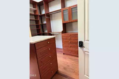 7324 Sparhawk Road, Wake Forest, NC 27587 - Photo 24