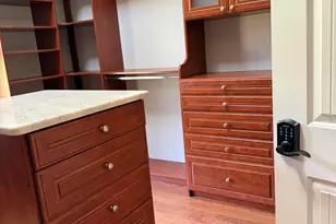 7324 Sparhawk Rd, Wake Forest, NC 27587 - Photo 24