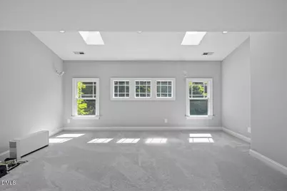 7324 Sparhawk Road, Wake Forest, NC 27587 - Photo 52