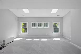 7324 Sparhawk Rd, Wake Forest, NC 27587 - Photo 52
