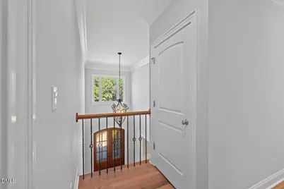 7324 Sparhawk Road, Wake Forest, NC 27587 - Photo 32