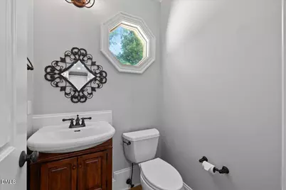 7324 Sparhawk Road, Wake Forest, NC 27587 - Photo 56