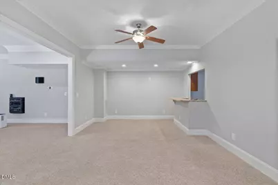 7324 Sparhawk Road, Wake Forest, NC 27587 - Photo 22
