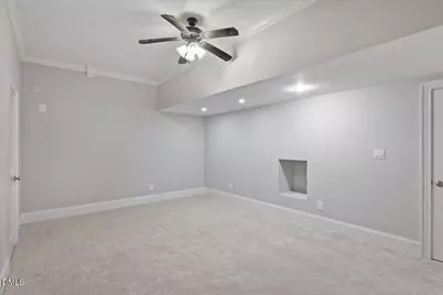 7324 Sparhawk Road, Wake Forest, NC 27587 - Photo 24
