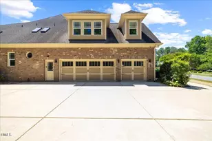7324 Sparhawk Rd, Wake Forest, NC 27587 - Photo 28