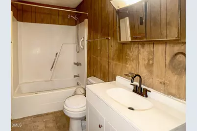 524 Tuliptree Road, Hillsborough, NC 27278 - Photo 12