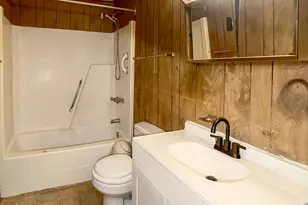 524 Tuliptree Rd, Hillsborough, NC 27278 - Photo 12