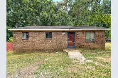 524 Tuliptree Road, Hillsborough, NC 27278 - Photo 2