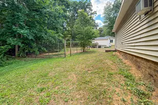 524 Tuliptree Rd, Hillsborough, NC 27278 - Photo 16