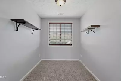 190 Asheford Way, Cameron, NC 28326 - Photo 44