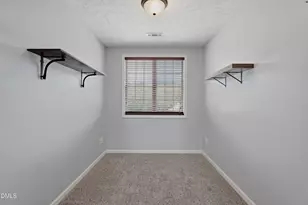 190 Asheford Way, Cameron, NC 28326 - Photo 44